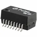 Pulse Electronics T1144NL 썸네일 1
