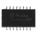 Pulse Electronics T1144NL 썸네일 2