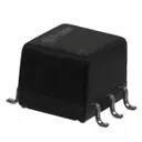 Pulse Electronics T3001NL
