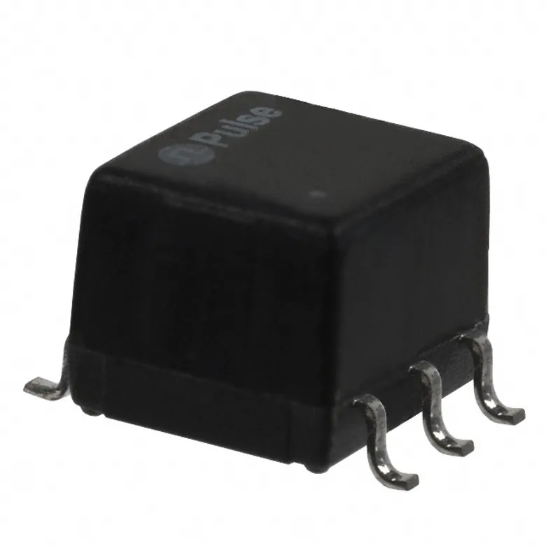 Pulse Electronics T3002NL