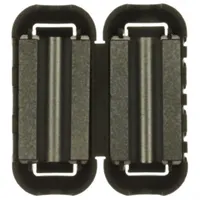 Laird-Signal Integrity Products 28A0807-0A2