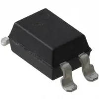 onsemi FOD814ASD