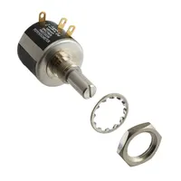 Vishay Spectrol 534B1503JC