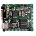 NXP USA Inc. M5282LITEE