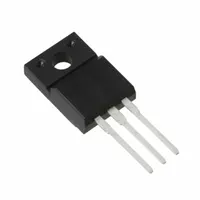 Infineon Technologies SPA07N60C3XKSA1