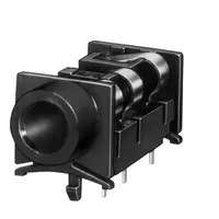 Switchcraft Inc. SN37A14B