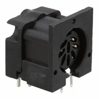 Switchcraft Inc. 62PC8F