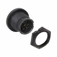 Switchcraft Inc. EN3P6MPX