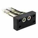 Switchcraft Inc. 2300X