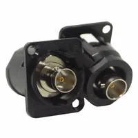 Switchcraft Inc. EHBNC2B