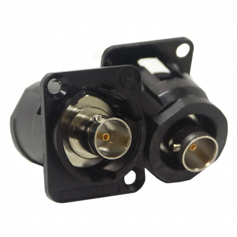 Switchcraft Inc. EHBNC2B