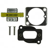 Switchcraft Inc. EHDB9MF