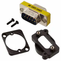 Switchcraft Inc. EHDB9MFB
