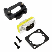 Switchcraft Inc. EHHD15MFB