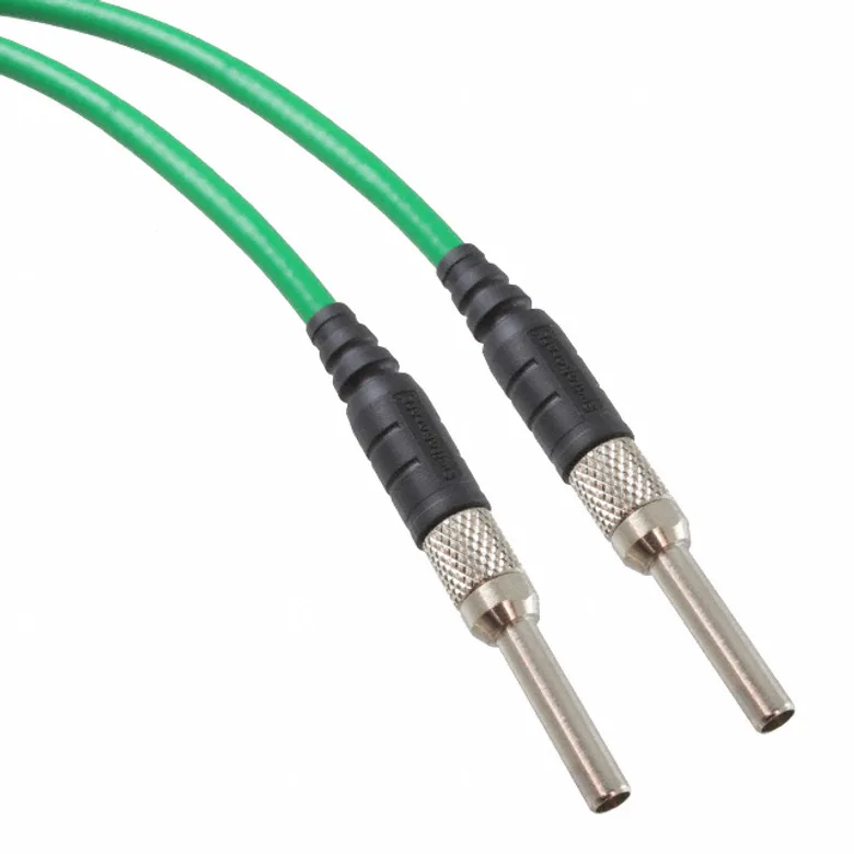 Switchcraft Inc. VMP1GNX