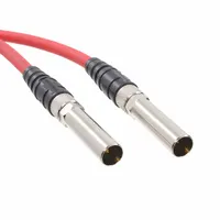 Switchcraft Inc. VP3RX