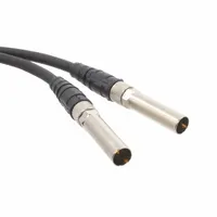 Switchcraft Inc. VP3BKX