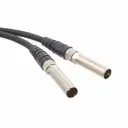 Switchcraft Inc. VP4BKX