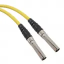 Switchcraft Inc. VP4YX