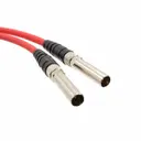 Switchcraft Inc. VP10RX