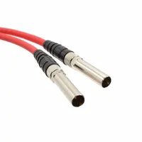 Switchcraft Inc. VP10RX