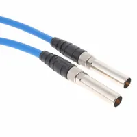 Switchcraft Inc. VP10BLX