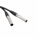 Switchcraft Inc. VP10BKX