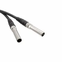 Switchcraft Inc. VP10BKX