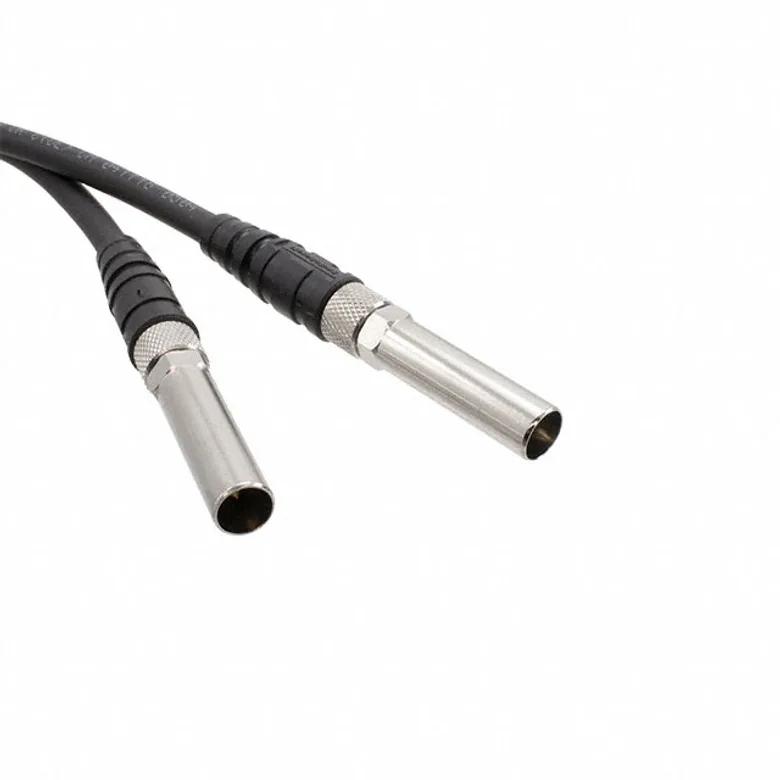 Switchcraft Inc. VP10BKX