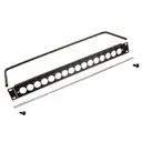 Switchcraft Inc. QGPK1B440