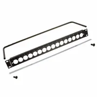 Switchcraft Inc. QGPK1B440