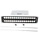 Switchcraft Inc. QGPK3B440