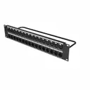 Switchcraft Inc. QGPK332MFB