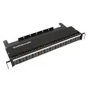 Switchcraft Inc. MT48K1FNX