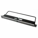 Switchcraft Inc. TTEZN10SLBX