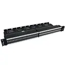 Switchcraft Inc. TTEZN10SLTX
