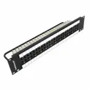 Switchcraft Inc. VPP24K3HD75TX