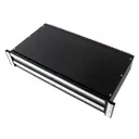 Switchcraft Inc. TTPW96K3HN