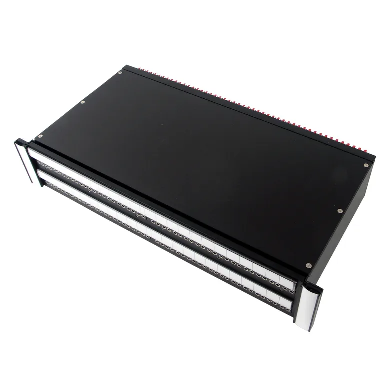 Switchcraft Inc. TTPW96K3HN
