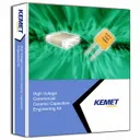 KEMET CER ENG KIT 08