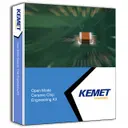 KEMET CER ENG KIT 09