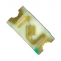 Dialight 5988040107F 썸네일 2