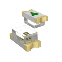 Dialight 5988091107F