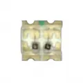Dialight 5988410207CF 썸네일 2