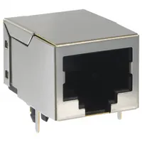 EDAC Inc. A00-108-262-450