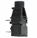 Broadcom Limited HFBR-1527Z