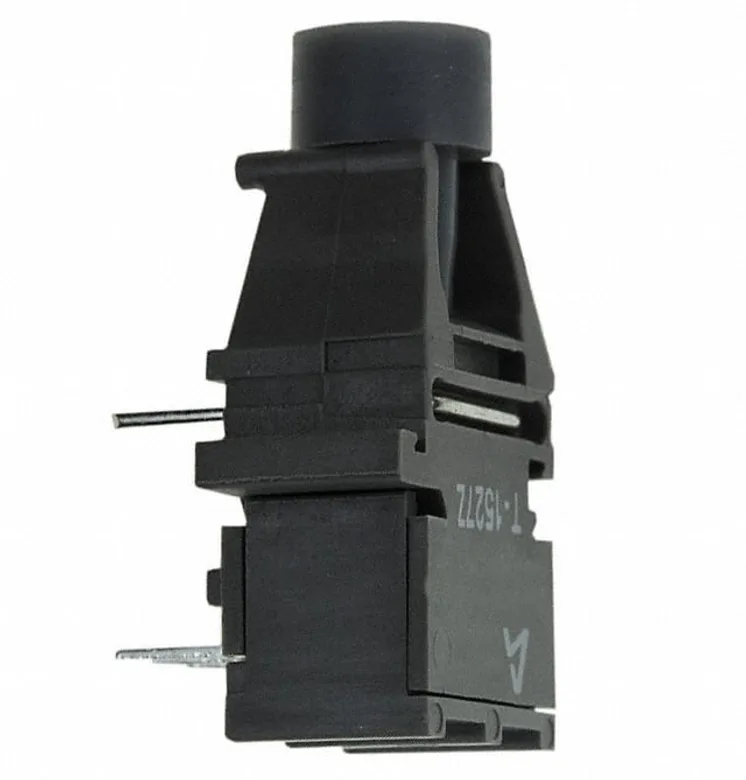 Broadcom Limited HFBR-1527Z
