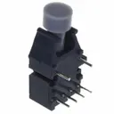 Broadcom Limited HFBR-2526Z