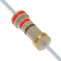 YAGEO CFR-25JB-52-220R