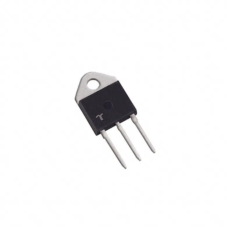 Littelfuse Inc. Q6040K7TP
